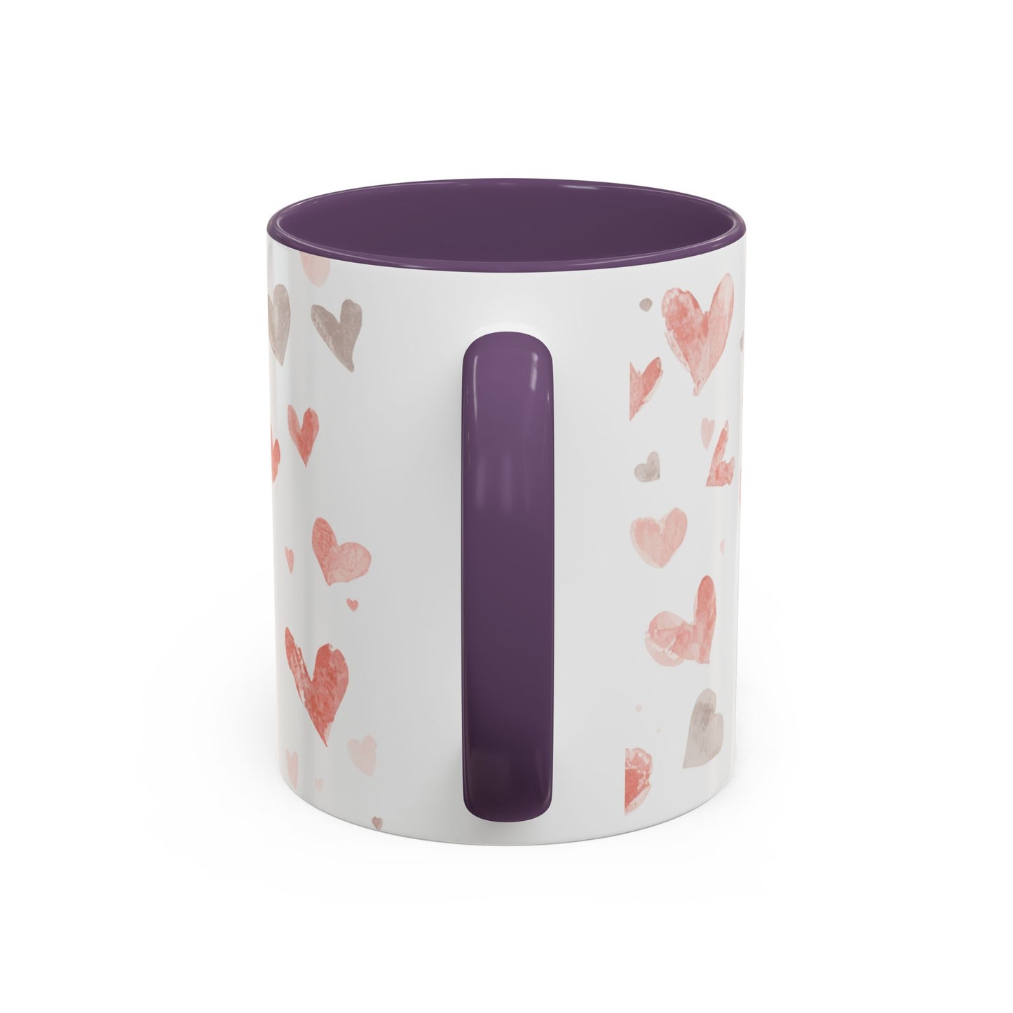 Shy Bairns get nowt Coffee Mug