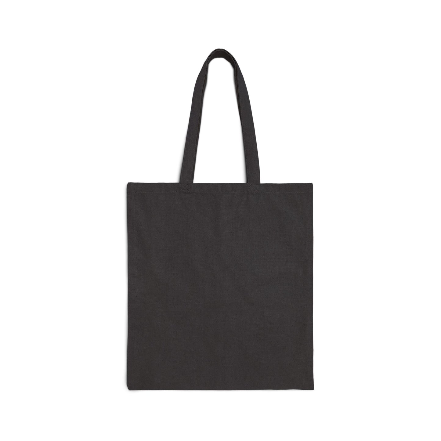 Handcrafted Mandala Paisley Tote | Boho canvas bag, artisanal boho prints
