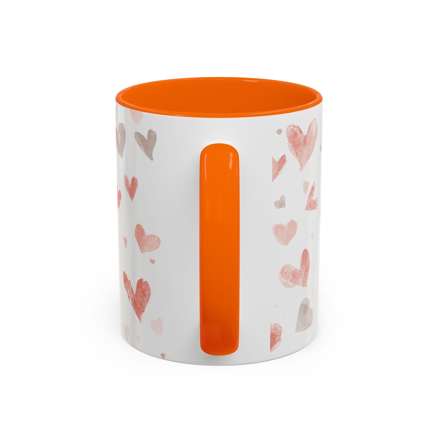 Shy Bairns get nowt Coffee Mug